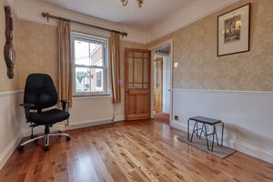 Photo 15- click for photo gallery